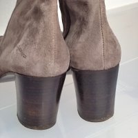 Via Vai boots 40, снимка 5 - Дамски ботуши - 37681881