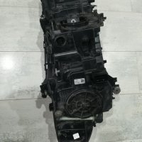 Фар BMW 5 [G30, F90] /Adaptive LED  (1039.611.1000) ;(8499121-03), снимка 14 - Аксесоари и консумативи - 39171416