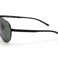Оригинални мъжки слънчеви очила Porsche Design -55%, снимка 3 - Слънчеви и диоптрични очила - 38145203