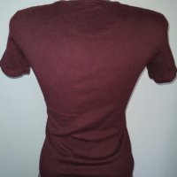 Брандова хипоалергична тениска "Brandonella"® / унисайз , снимка 4 - Тениски - 28460579