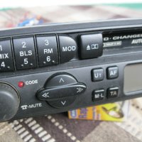 Автомобилни радиокасетофони, снимка 4 - Аксесоари и консумативи - 37809550