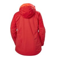 Helly Hansen Powchaser Lifaloft Insulated Jacket, снимка 16 - Якета - 43214940