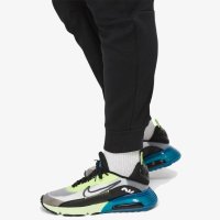 Nike - Долнище Sportswear Tech размер М,L Оригинал Код 733, снимка 5 - Спортни дрехи, екипи - 43049033