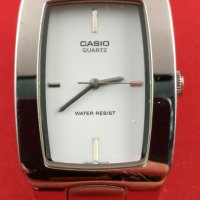 часовник Casio MTP-1165, снимка 1 - Дамски - 13532977