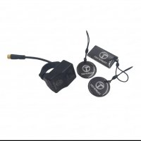 NFC безжично заключване защита за Blade GT+, Blade Mini, снимка 3 - Други спортове - 39037513