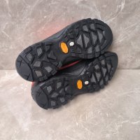 Scarpa Haraka GTX номер 38,1/2, снимка 6 - Дамски боти - 43010237