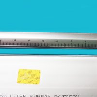 Батерия за таблет 3.7V 4000mAh/ 357090/ Li-polymer, снимка 3 - Таблети - 39341317