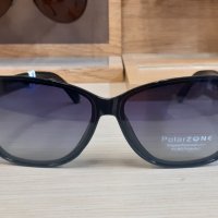 76а Дамски слънчеви очила лукс. POLARIZED , снимка 3 - Слънчеви и диоптрични очила - 32885096