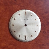 Цифеблати за ръчен часовник Ракета  / Raketa , снимка 8 - Антикварни и старинни предмети - 35409765