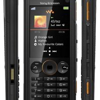 Слушалки Sony Ericsson HPM-62 - Sony Ericsson K800 - Sony Ericsson K850 - Sony  Ericsson K770 в Слушалки, hands-free в гр. София - ID35077980 — Bazar.bg