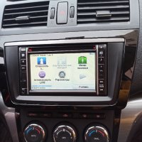 🚘🚘🚘 🇧🇬 [2024] СД карта Мазда SD card навигация ъпдейт Mazda 2 3 5 6 CX-3 CX-5 CX-9, снимка 8 - Аксесоари и консумативи - 29506301