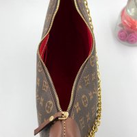 ✨Louis Vuitton стилни дамски чанти / различни цветове✨, снимка 9 - Чанти - 43745200