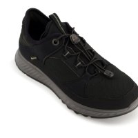водоустойчиви обувки ECCO  Exostride GORE-TEX  номер 38 , снимка 6 - Други - 43203183