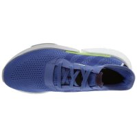 Мъжки Маратонки - ADIDAS Originals Pod-S3.1; размери: 47, снимка 13 - Маратонки - 32314366