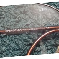 sferoflex, снимка 3 - Слънчеви и диоптрични очила - 27357363