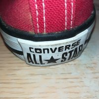 converse all star-new 2504231642, снимка 5 - Маратонки - 40484043