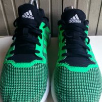 Оригинални маратонки'' Adidas-Climacool CC Fresh 2'' номер-39, снимка 4 - Маратонки - 28869481