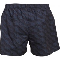 нови плажни къси панталони UMBRO M/Л/ХХЛ, снимка 4 - Бански - 27843719