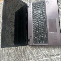 Продавам Lenovo Z570, снимка 5 - Лаптопи за дома - 44080867