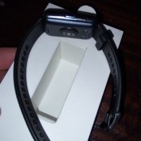 Huawei Watch Fit , снимка 6 - Смарт гривни - 43515244
