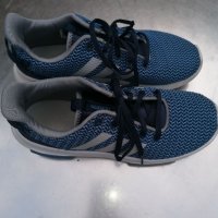 Оригинални маратонки Adidas , снимка 10 - Детски маратонки - 37235491