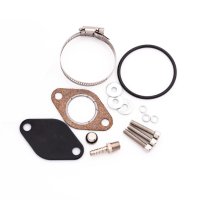 EGR заместител / Delete Kit Vw, Audi, Skoda, Seat Егр тапа, ауди, сеат, снимка 2 - Части - 40625123