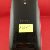 телефон HTC DESIRE 500/за части/, снимка 5 - HTC - 20782716