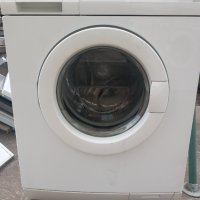 Продавам на Части пералня AEG L50600, снимка 1 - Перални - 43420769