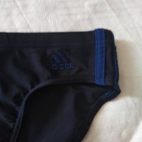 Плувки Adidas, снимка 10 - Други - 28240983