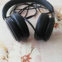 Слушалки Beats EP On-Ear, снимка 8 - Слушалки и портативни колонки - 40485285