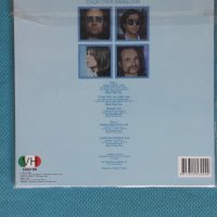 Can (Krautrock) 5CD (Mini LP Papersleeve), снимка 10 - CD дискове - 43802328