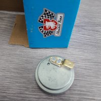 113129191G**NEU**VAG**VW**1961-1985**ДРОСЕЛ ЕЛЕМЕНТ **, снимка 10 - Части - 36988068