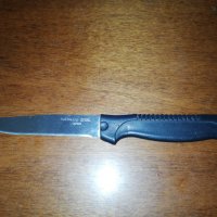 Малък нож , снимка 1 - Ножове - 27430165