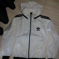 Adidas Горница , снимка 2 - Спортни екипи - 43468058