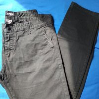 Мъжко долнище, дънки и панталони, снимка 11 - Къси панталони - 32474034