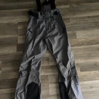 SCOTT-мъжки водоустойчив панталон за зимни спортове размер Л, снимка 1 - Спортни дрехи, екипи - 43111067