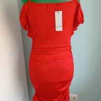 Sheilay рокля М, нова, снимка 5 - Рокли - 37072128
