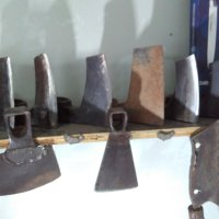 Продавам железарски инструменти. Брадва,чук,топор.вария., снимка 6 - Други инструменти - 44076425