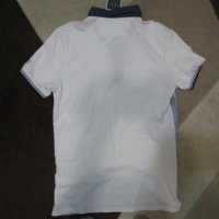 Тениски FS, HEROD, MCL    мъжки,М-Л-ХЛ, снимка 9 - Тениски - 32878338