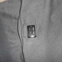 Мъжка блуза Philipp Plein, снимка 5 - Пуловери - 27692352