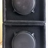 Тонколони Lightning Audio 500W -2бр., снимка 1 - Тонколони - 42988084