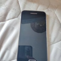Продавам Samsung S5 Live demo unit / SM-G900X, снимка 6 - Samsung - 36884190