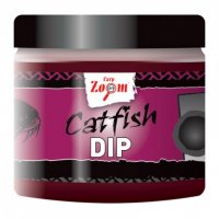 Дип за риболов на сом - CZ Catfish Dip, снимка 3 - Стръв и захранки - 37539885