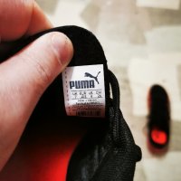 Футболни обувки на фирмата Puma, модел Olivier Giroud, номер 40,5, идеално запазени. , снимка 6 - Футбол - 43429497
