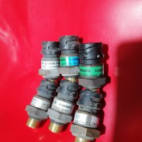 Volvo fm/fh air pressure sensor OE, снимка 2 - Камиони - 40379702