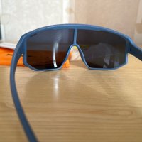 Нови очила Polaroid, снимка 4 - Слънчеви и диоптрични очила - 43879542