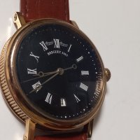 Breguet 3965 outlet