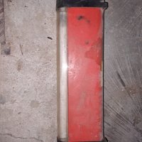 Лампа на батерии, снимка 3 - Антикварни и старинни предмети - 43098535