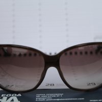 Оригинални слънчеви очила ''Cartier'', снимка 1 - Слънчеви и диоптрични очила - 40737555