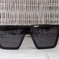 14a слънчеви очила унисекс - маска., снимка 3 - Слънчеви и диоптрични очила - 21432856